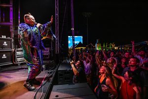 Image post by @euphoriagreenville on Instagram