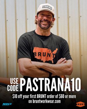 Image post by @NieceMotorsport on Twitter