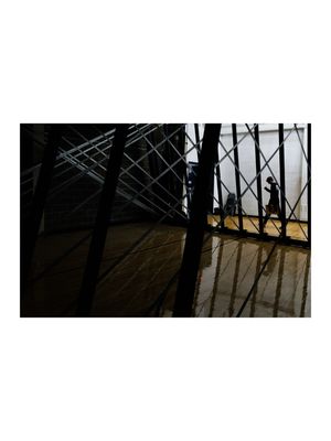 Image post by @alexmillerphoto on Instagram