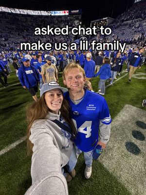 Video post by @natalieseelyy on TikTok