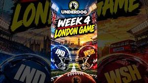 Video post by @oddsshopper on YouTube