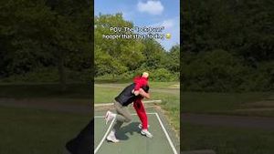 Video post by @houseofhighlights on YouTube