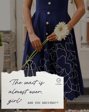 Image post by @ladybugindia_ on Instagram