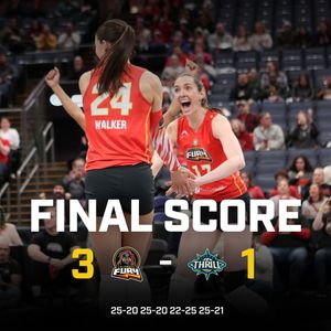 Image post by @columbusfury on Instagram