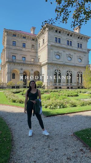 Video post by @raquel_escamilla on TikTok