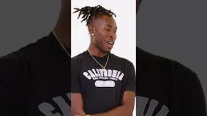 Video post by @nectarcrush on YouTube