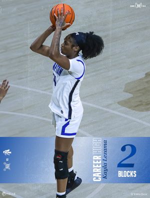 Image post by @hupirates_wbb on Instagram