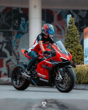 Image post by @panigalers on Instagram