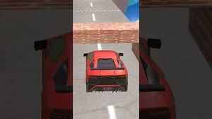 Video post by @isilent on YouTube