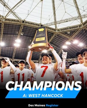Video post by @dmregister on TikTok