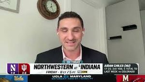Video post by @btn on YouTube
