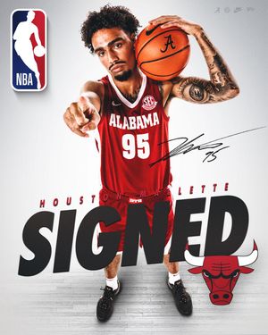 Image post by @alabamambb on Instagram