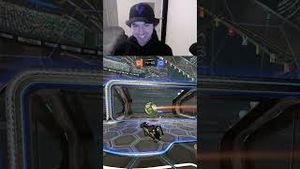 Video post by @version1gg on YouTube