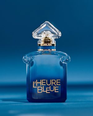 Image post by @guerlain on Instagram