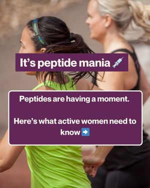 Image post by @feisty_media on Instagram