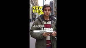 Video post by @nowthisoriginals on YouTube