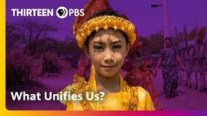 Video post by @thirteenwnet on YouTube