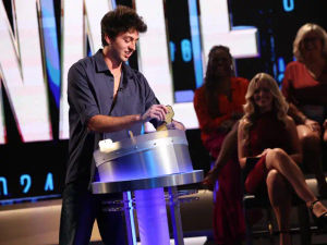 Image post by @bigbrothercbs on TikTok