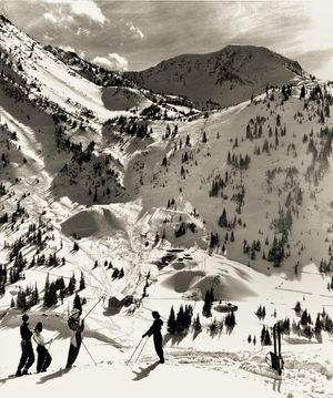 Image post by @altaskiarea on Instagram