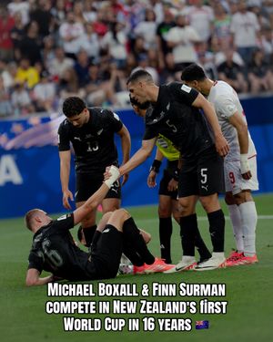 Video post by @mls on TikTok