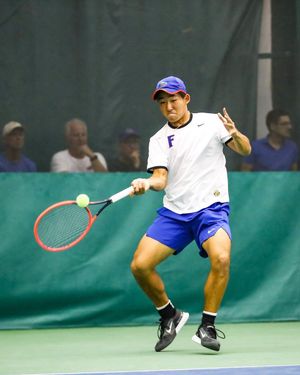 Image post by @GatorsMTN on Twitter