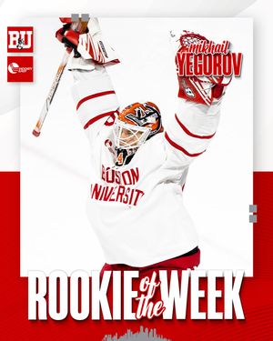 Image post by @terrierhockey on Instagram