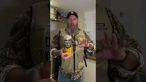 Video post by @uktonashville on YouTube