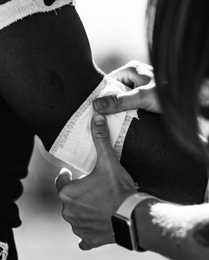 Image post by @archivemir on Instagram