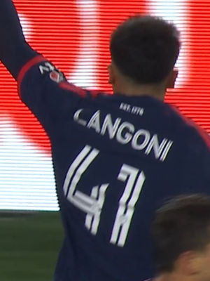 Video post by @nerevolution on TikTok