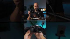 Video post by @f64official on YouTube