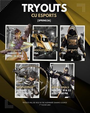 Image post by @cubouldergaming on Instagram