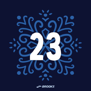 Image post by @brooksrunningde on Instagram