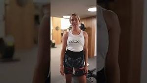 Video post by @trysuji on YouTube