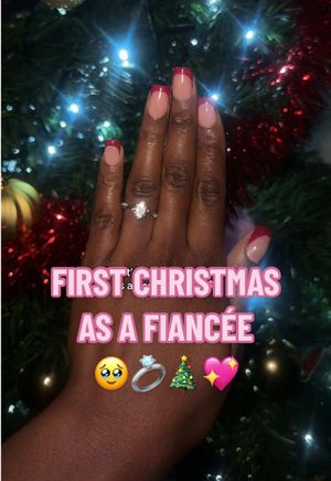 Video post by @itsurgrlaisha_ on TikTok