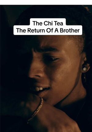 Video post by @thechi on TikTok