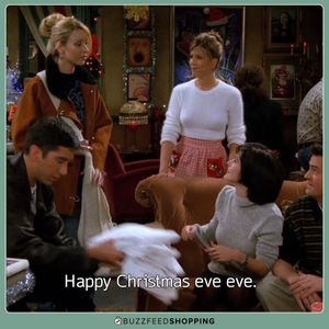 Image post by @buzzfeedshopping on Instagram