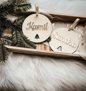 Image post by @lamellka_wooddesign on Instagram