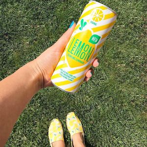 Image post by @pepsico on Instagram