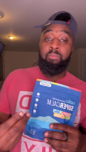 Video post by @hey.greggie on TikTok