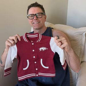 Image post by @mrbobbybones on Instagram