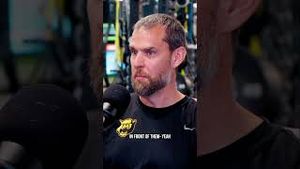 Video post by @gmtmsports on YouTube