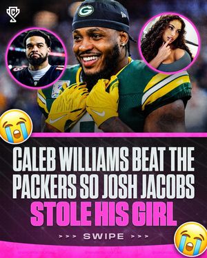 Image post by @culturesportz on Instagram