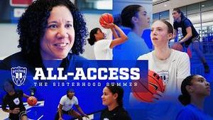 Video post by @dukewbb on YouTube