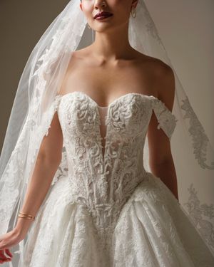 Image post by @maggiesotterodesigns on Instagram