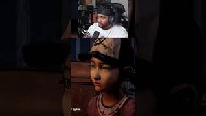 Video post by @bigjerm_8 on YouTube