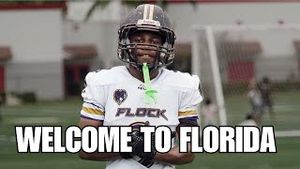Video post by @thesportscrew on YouTube