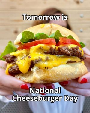 Image post by @burgerfi on Instagram