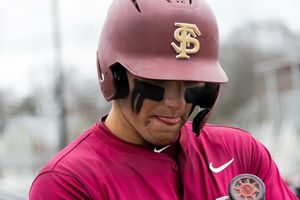 Image post by @kdavismedia on Instagram