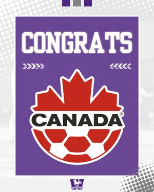 Image post by @westernmustangs on Instagram