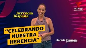 Video post by @deportes on YouTube